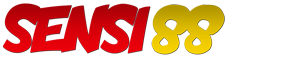 sensi88